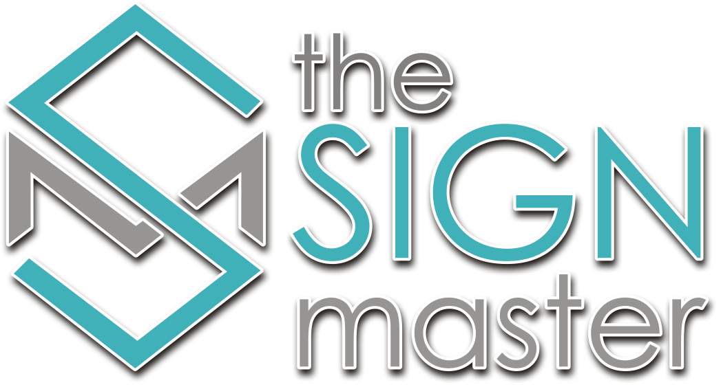 THE SIGN MASTER LOGO 14-01-2020.